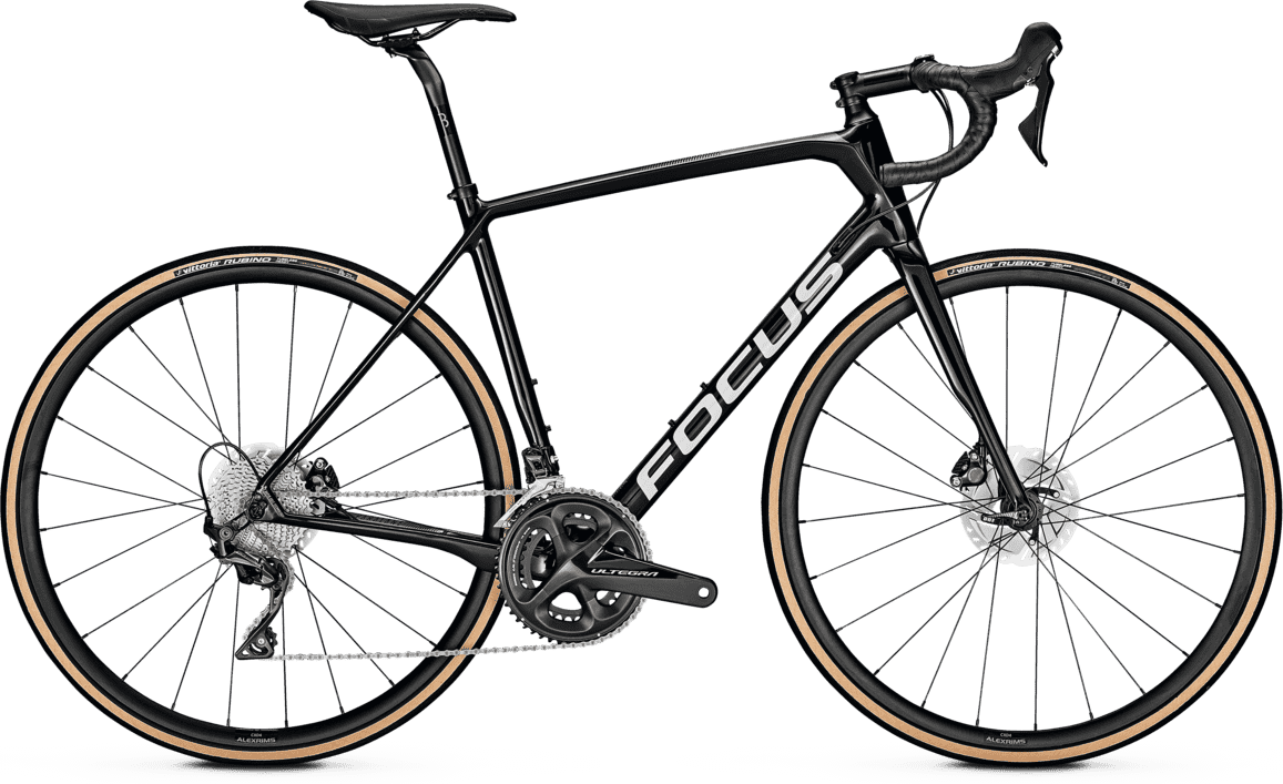 2018 focus paralane ultegra di2 hot sale