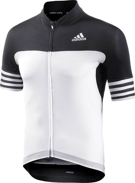 adidas Adistar CD.Zero3 Fietsshirt 12GO Biking