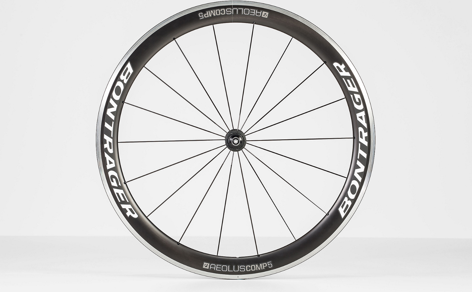 bontrager aeolus comp