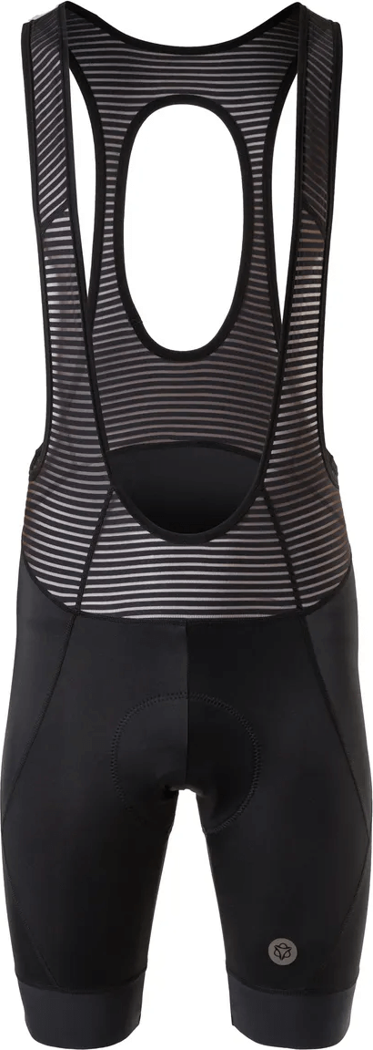 ontsmettingsmiddel gebroken Oraal Agu Essential Prime II Korte Fietsbroek | 12GO Biking