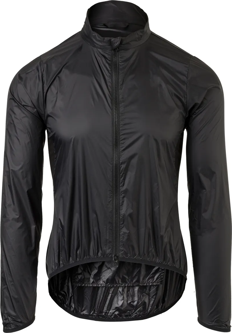 Agu-fietsbroek - Kleding online kopen? | Lage prijs