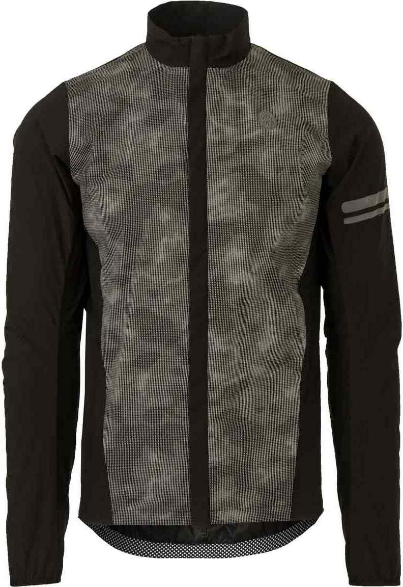 AGU Essential Storm Breaker Regenjas 12GO Biking