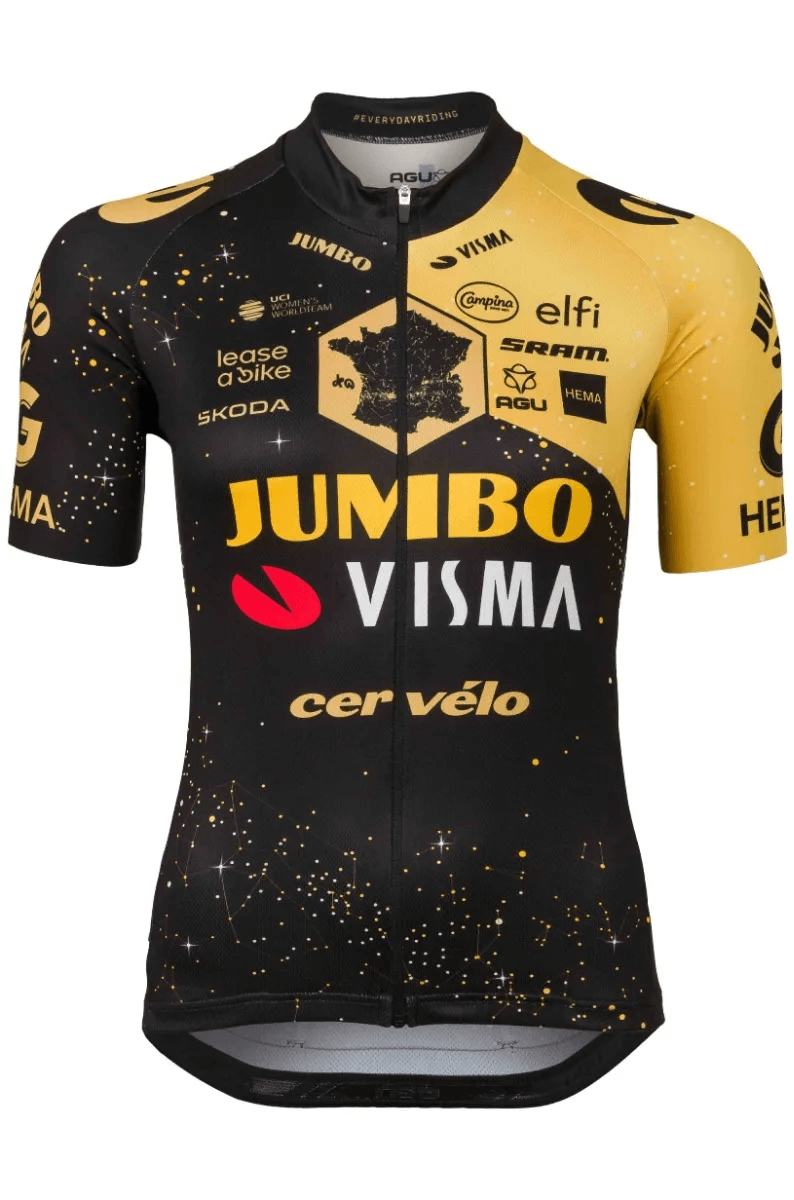 Fietsshirt hema best sale