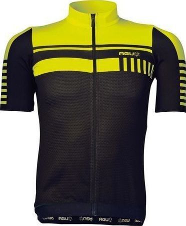 Agu fietsshirt korte mouw outlet
