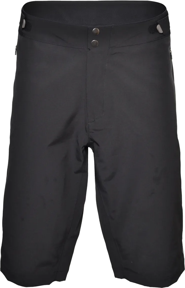 AGU Waterdichte MTB Korte Fietsbroek 12GO Biking