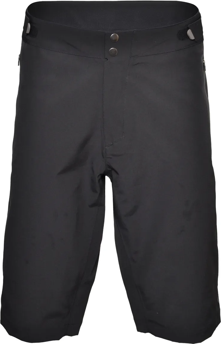 Mtb fietsbroek store