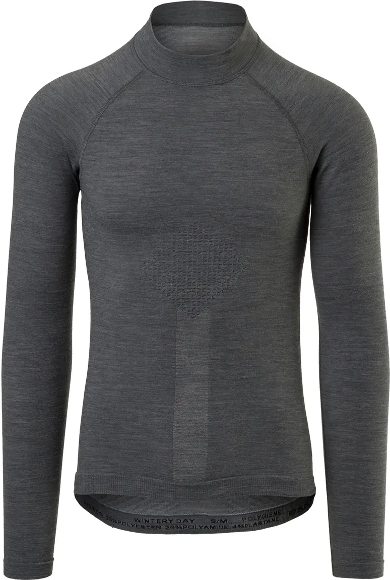 Agu onderkleding store