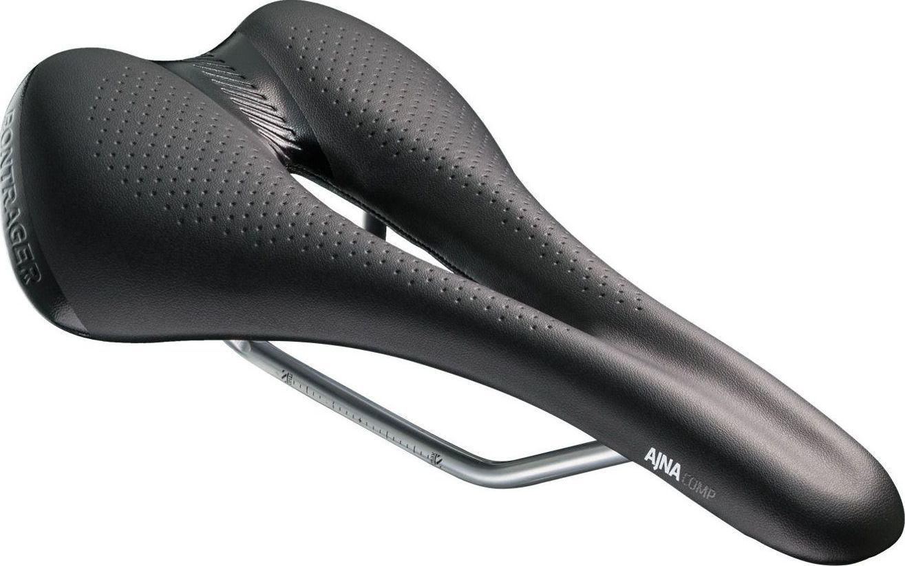 bontrager ajna comp zadel