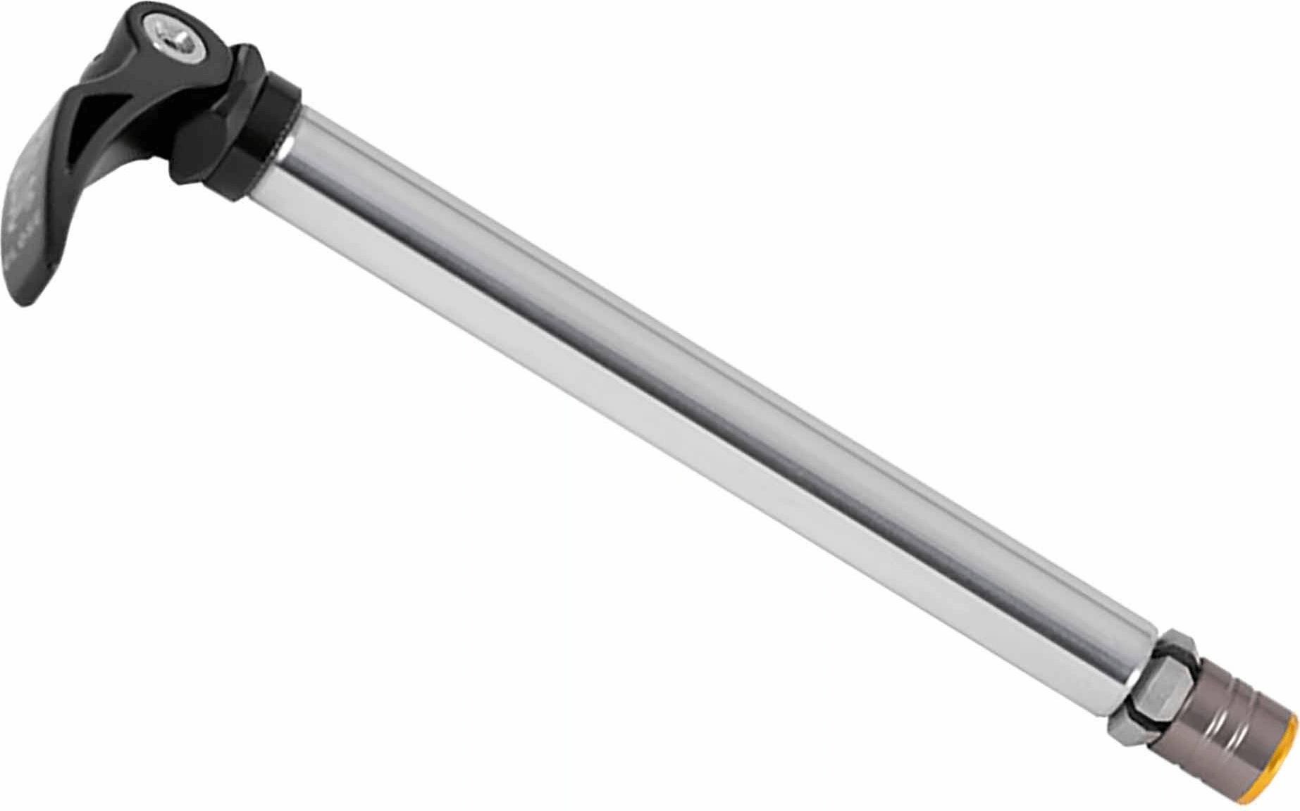 Suntour QLoc Steekas Voor 12GO Biking