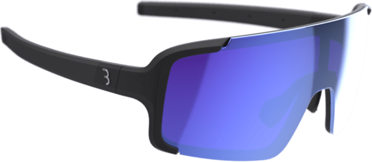 Lunettes vélo BBB Impress BSG-58PH Photochromiques - livraison rapide