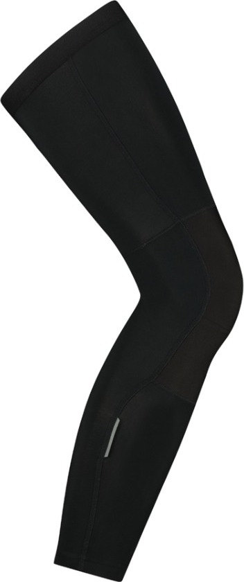 BBB Gants Hiver ControlZone CYCLES ET SPORTS