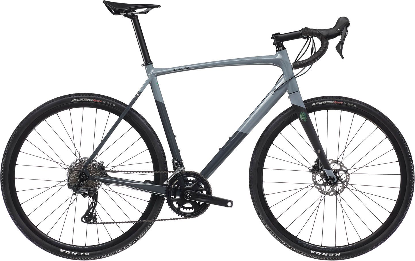 Bianchi impulso allroad grx 600 disc gravel bike 2021 hot sale