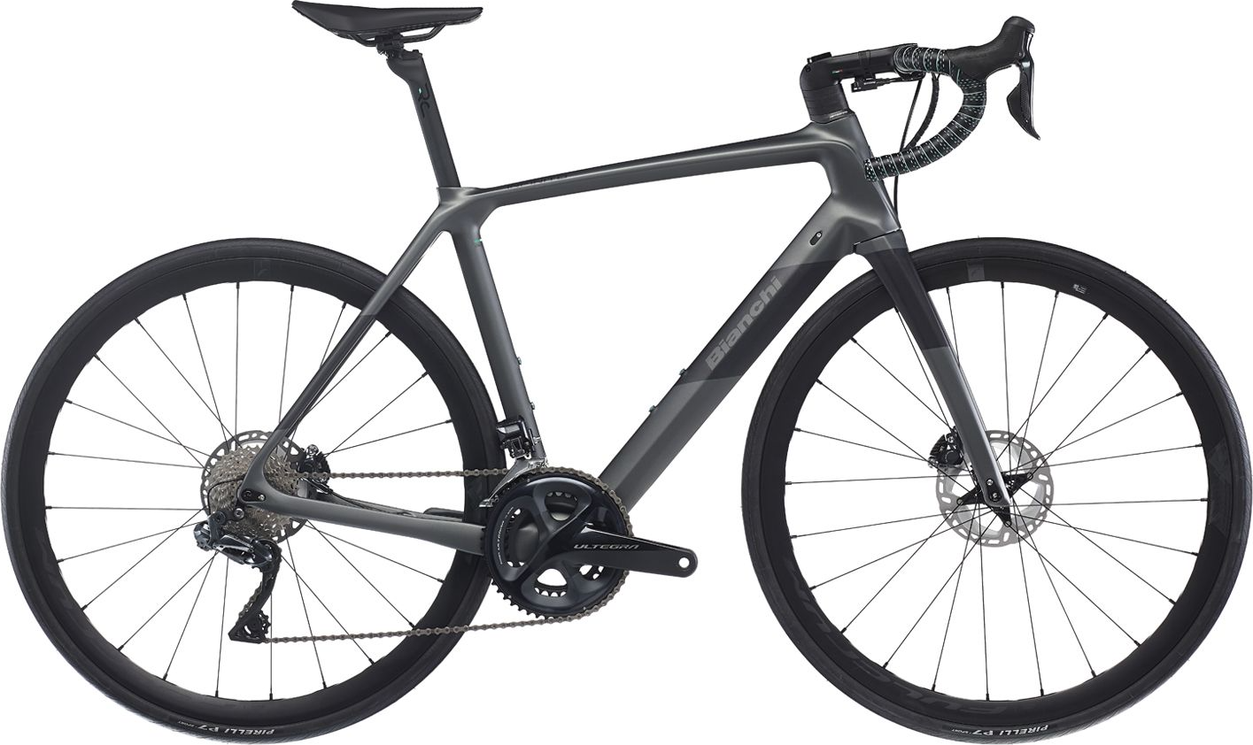 Infinito cv 105 outlet