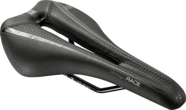 bontrager ajna comp zadel