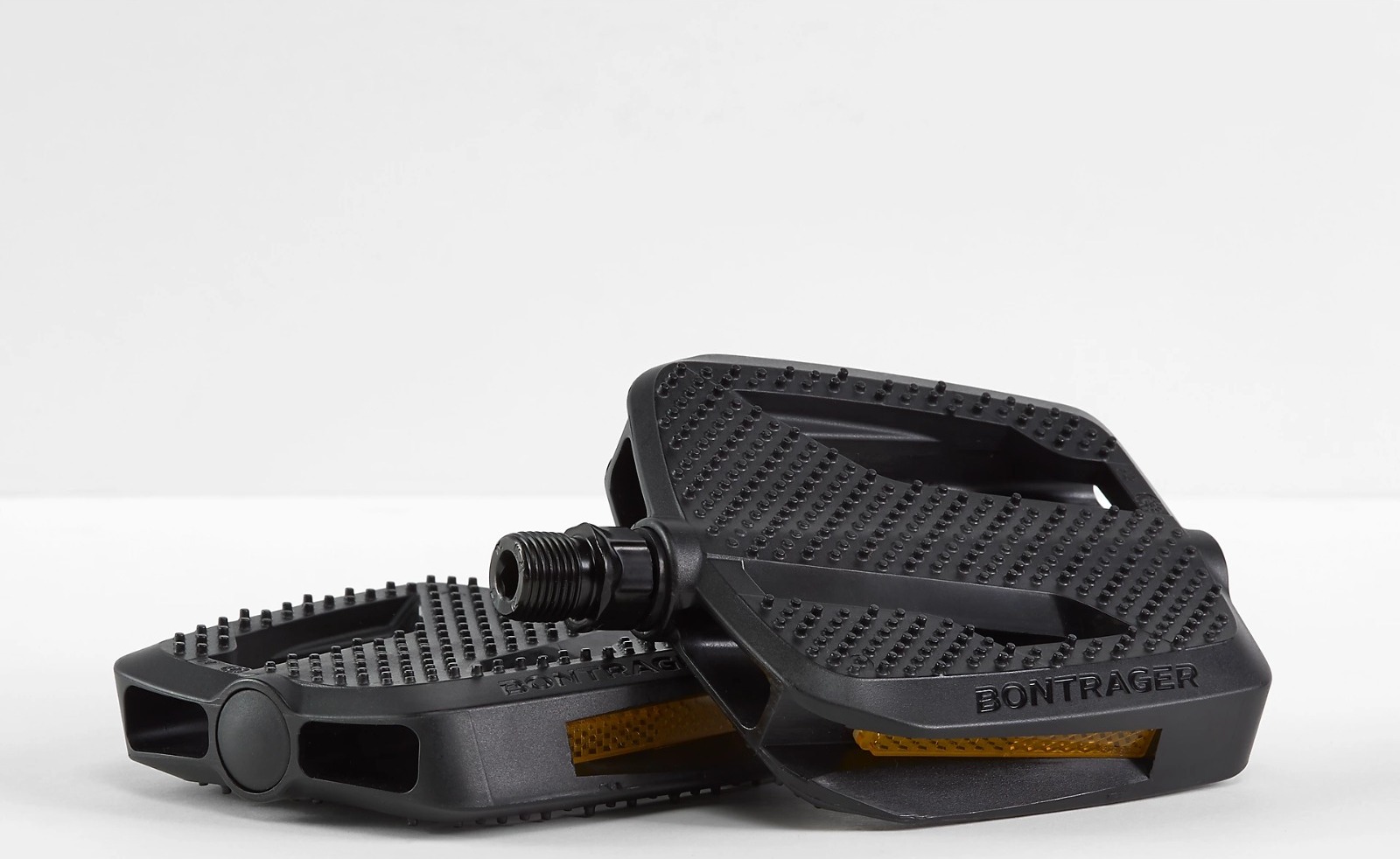 Bontrager City Pedalen 12GO Biking