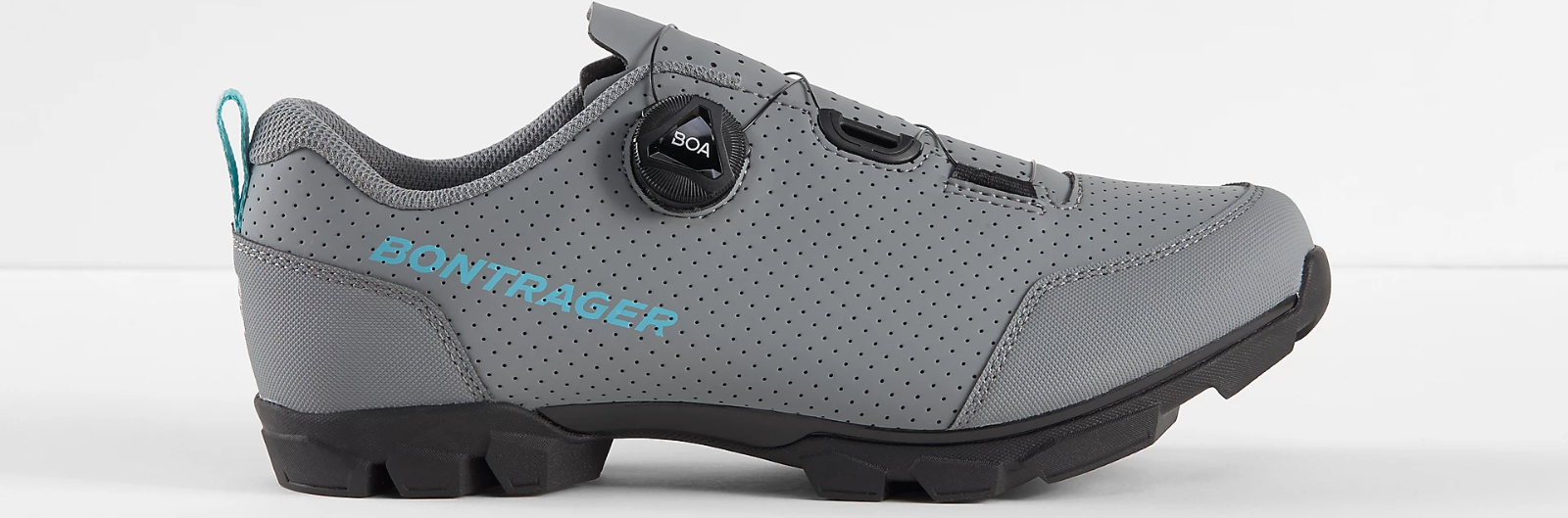 Evoke shoes on sale