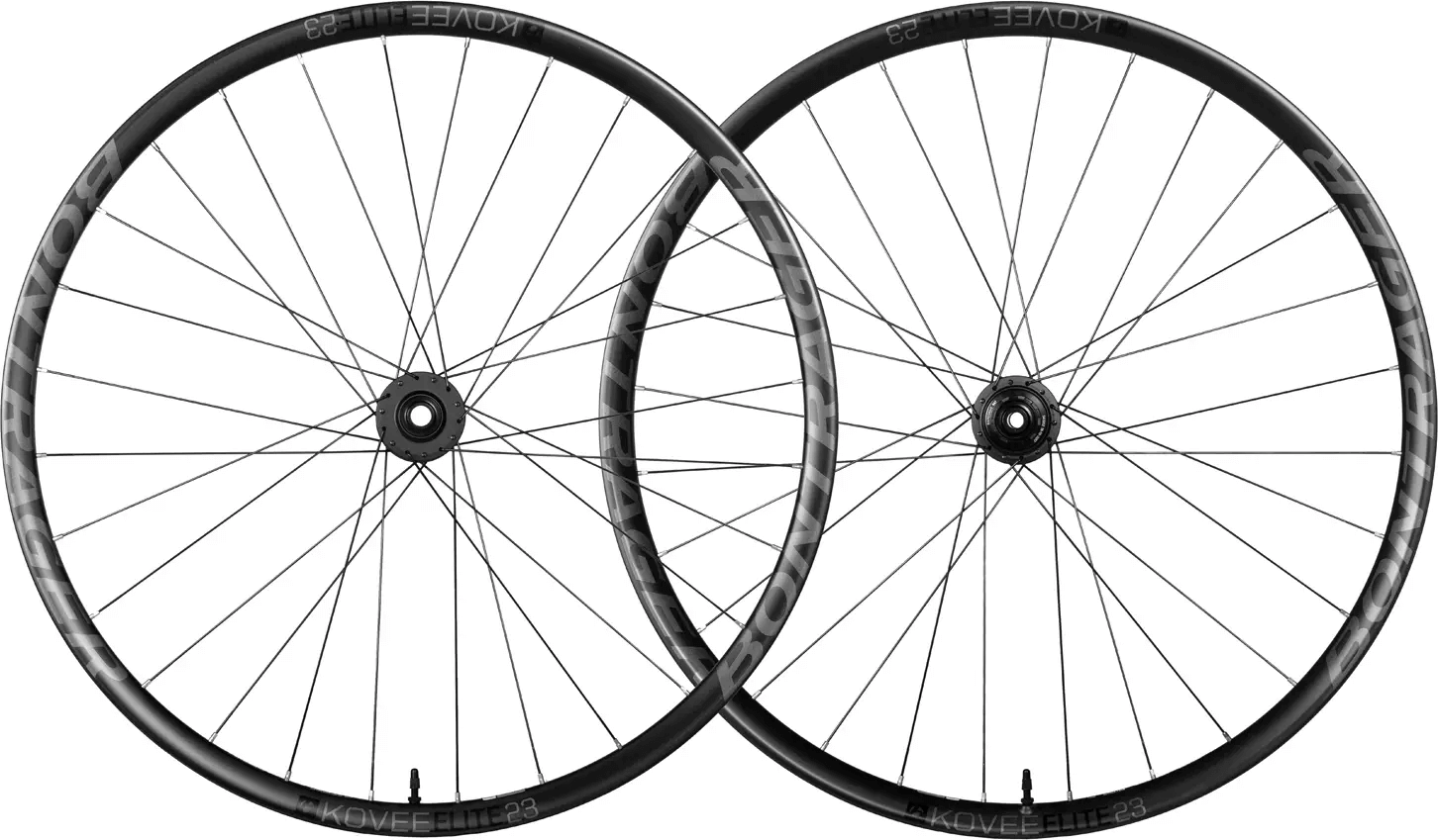 Bontrager kovee 23 new arrivals