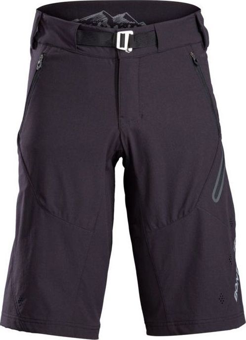 bontrager lithos mtb