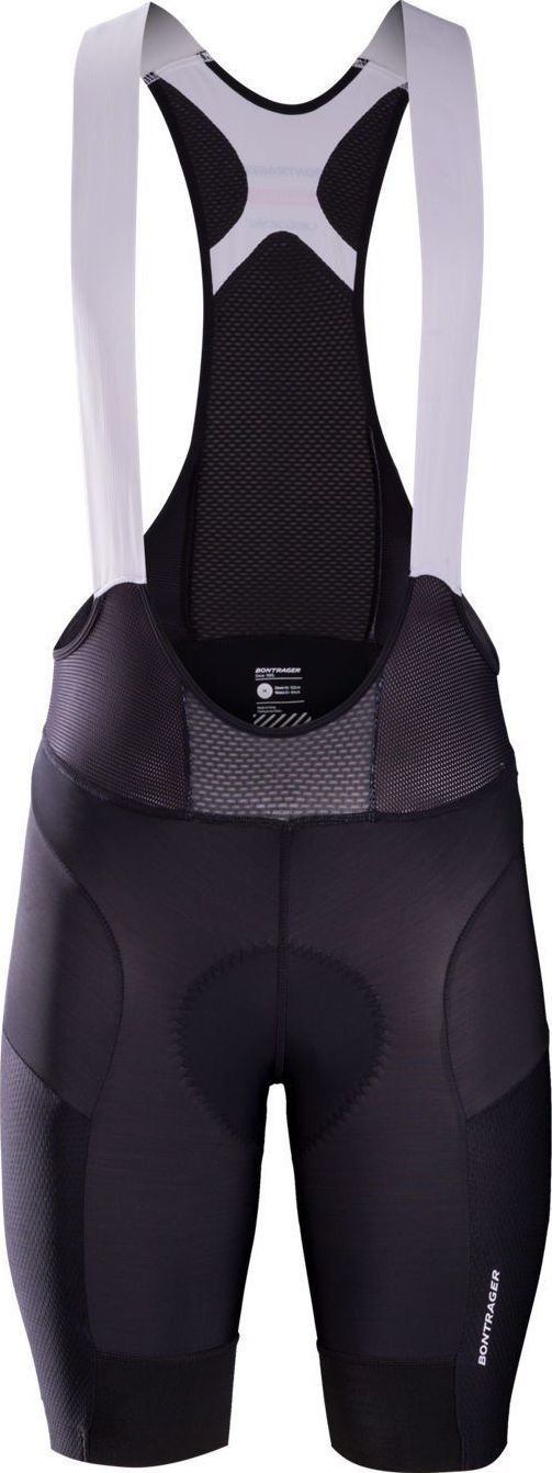 Bontrager velocis bib shorts new arrivals