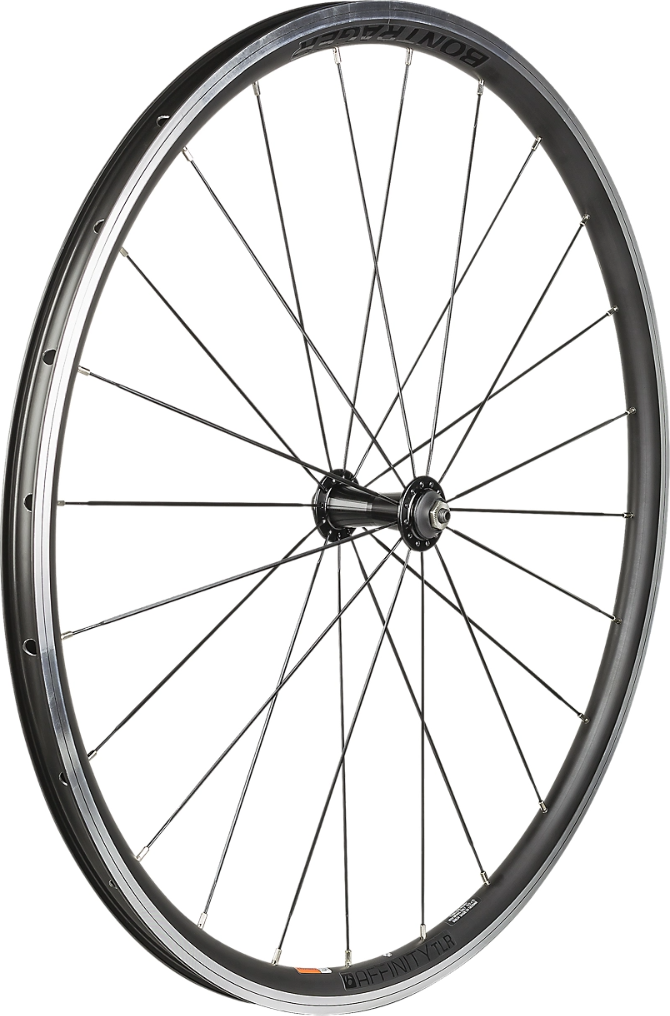 bontrager tlr 622x17