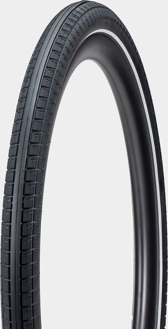 bontrager e6