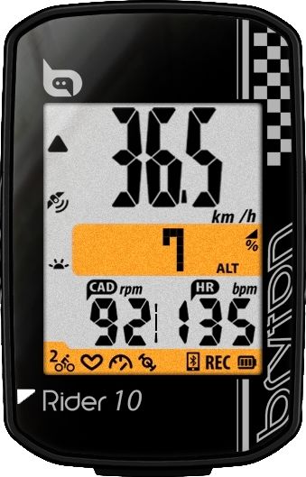 Decathlon bryton best sale