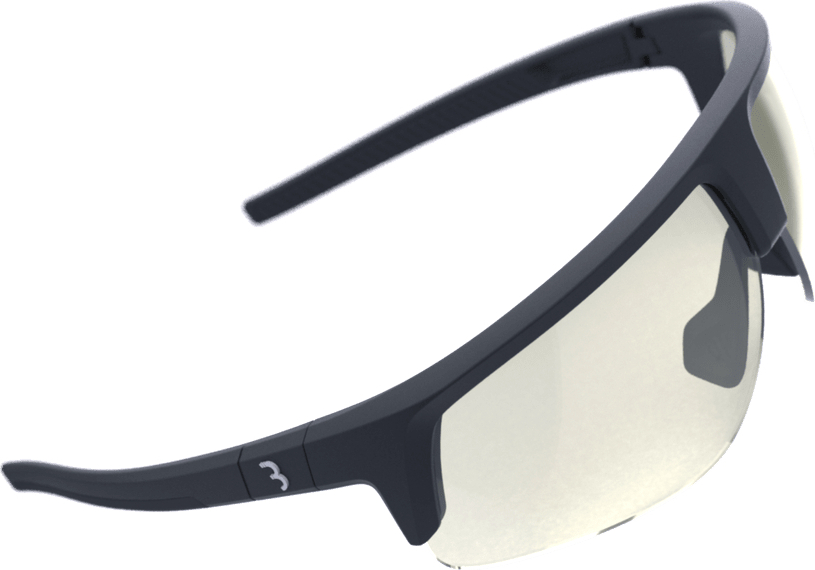 BBB Cycling komt met nieuwe Valor fietsbril en Flux lenzen