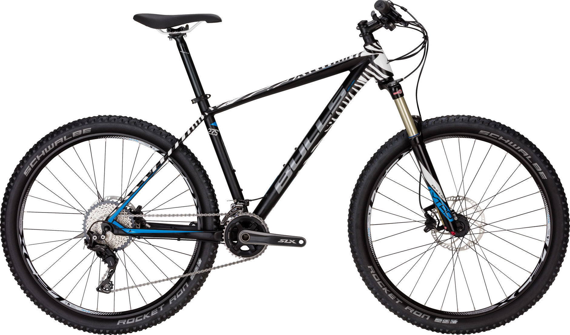 Bulls copperhead 27.5 store