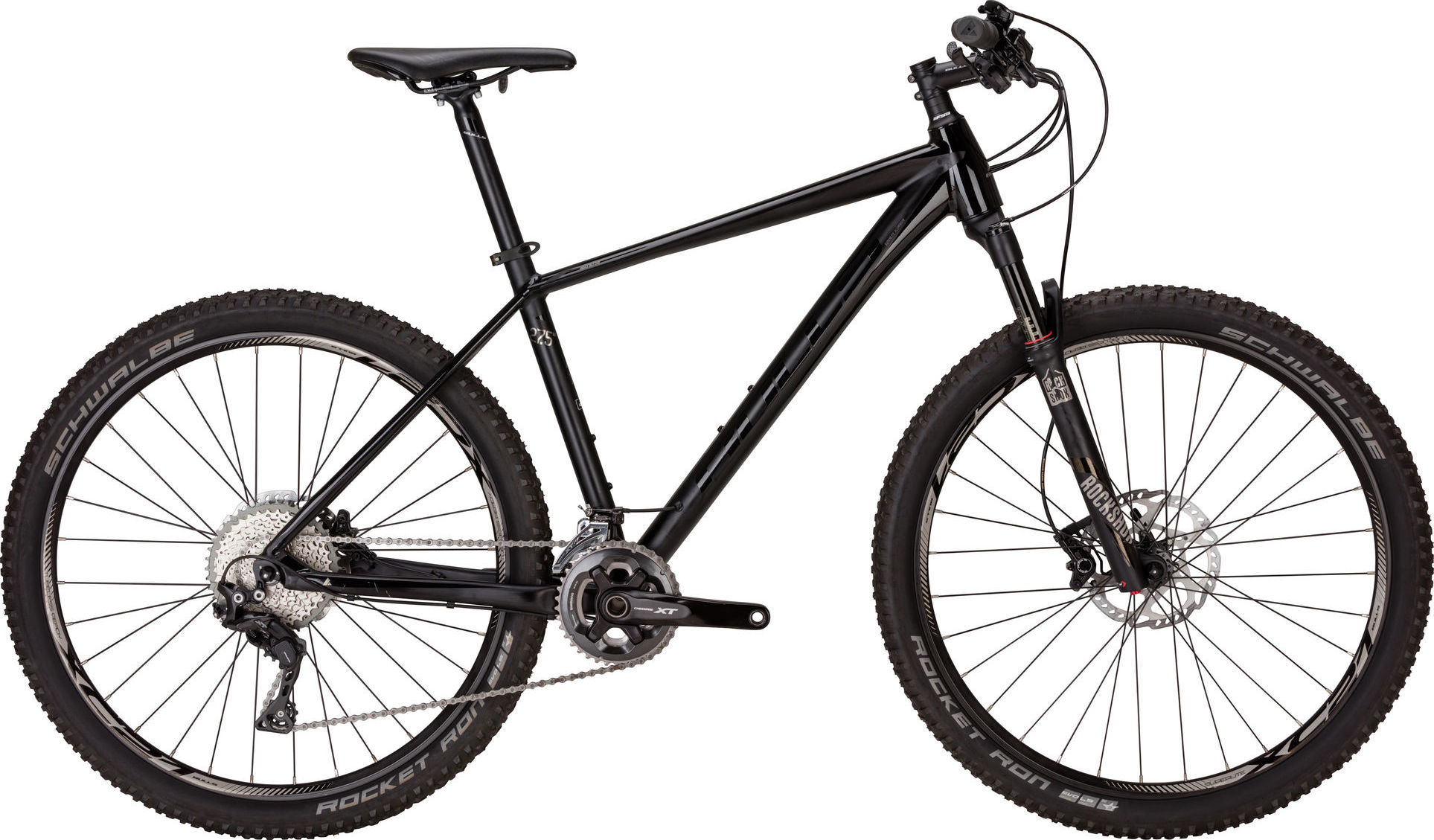 Bulls Copperhead 3 RS 27 5 2017 12GO Biking