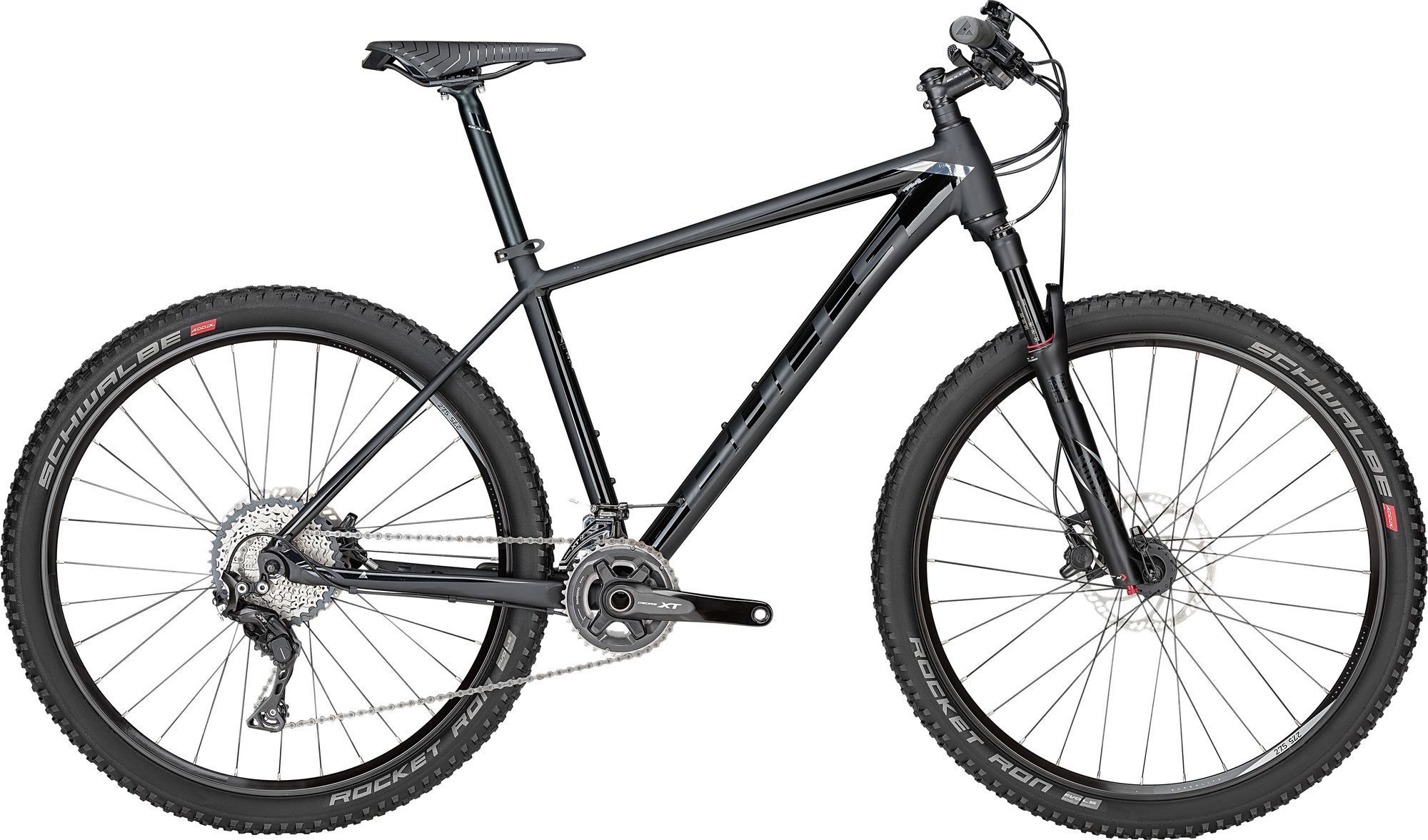 Bulls copperhead 3 rs 27.5 2025
