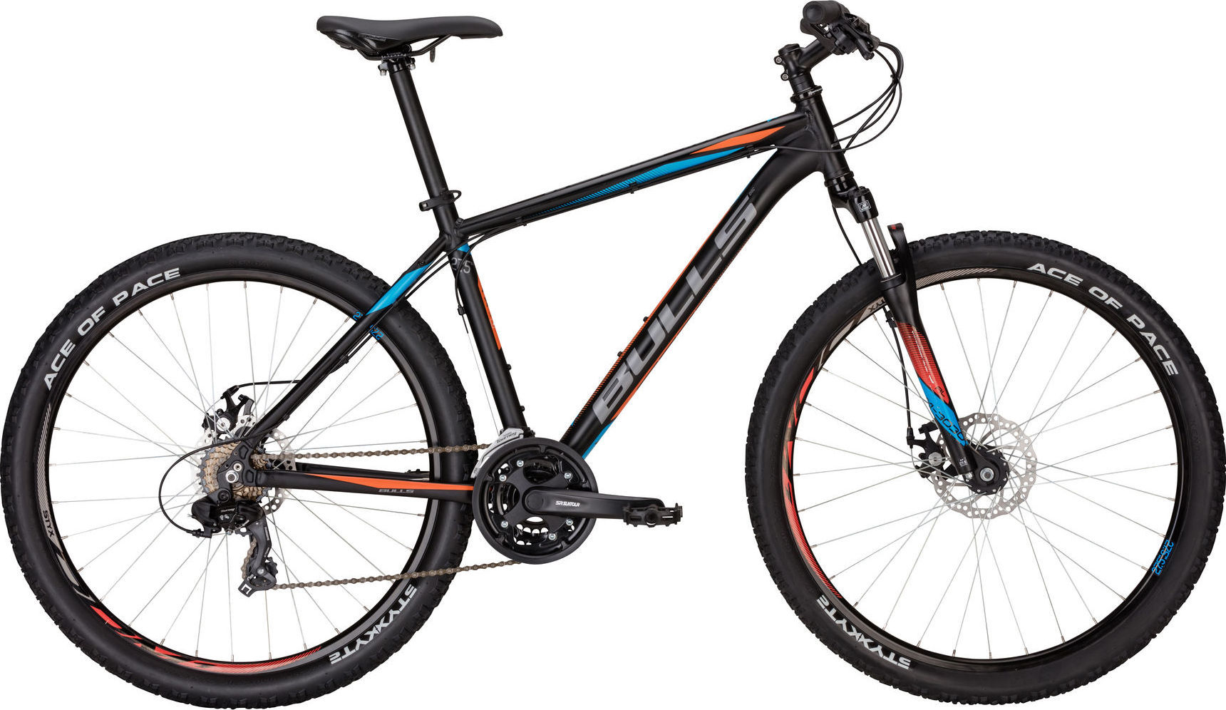Bulls wildtail 27.5 store