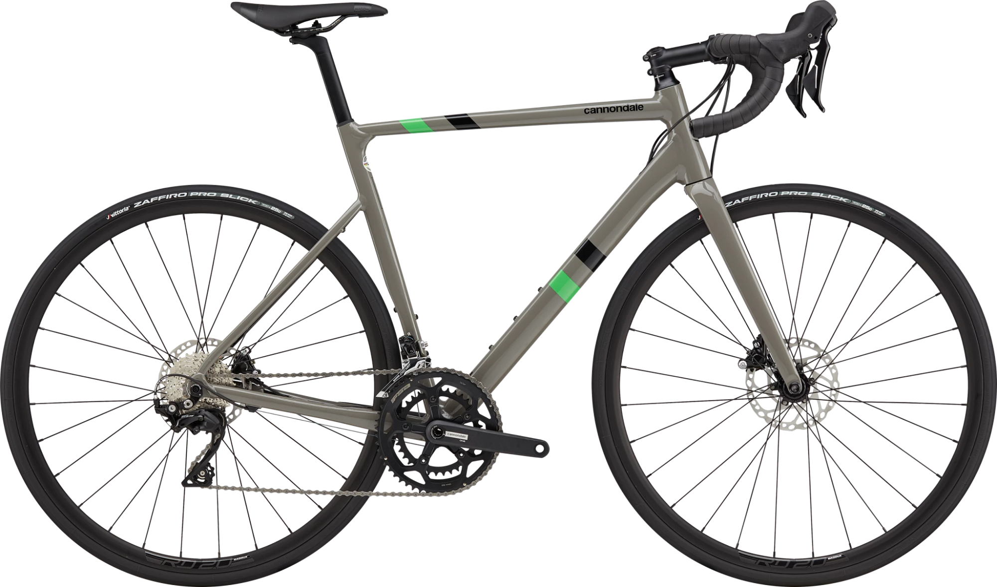 Caad disc sales
