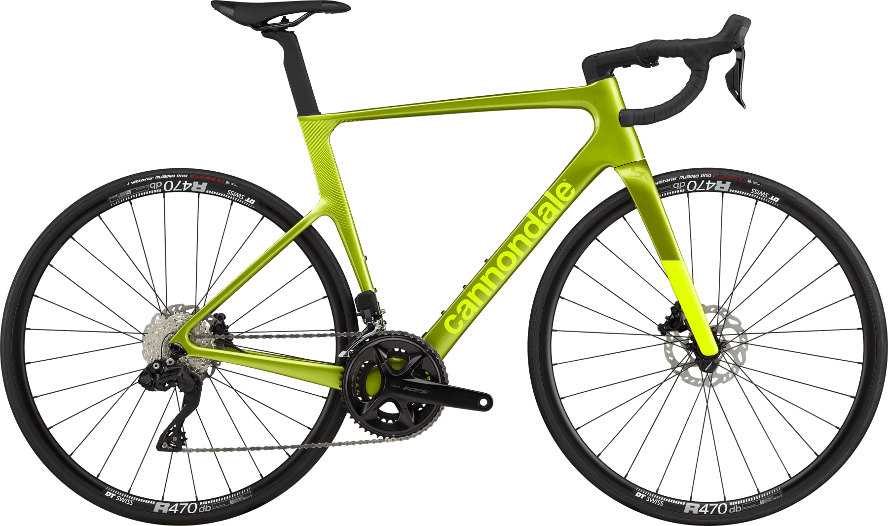 Buy cannondale supersix evo online