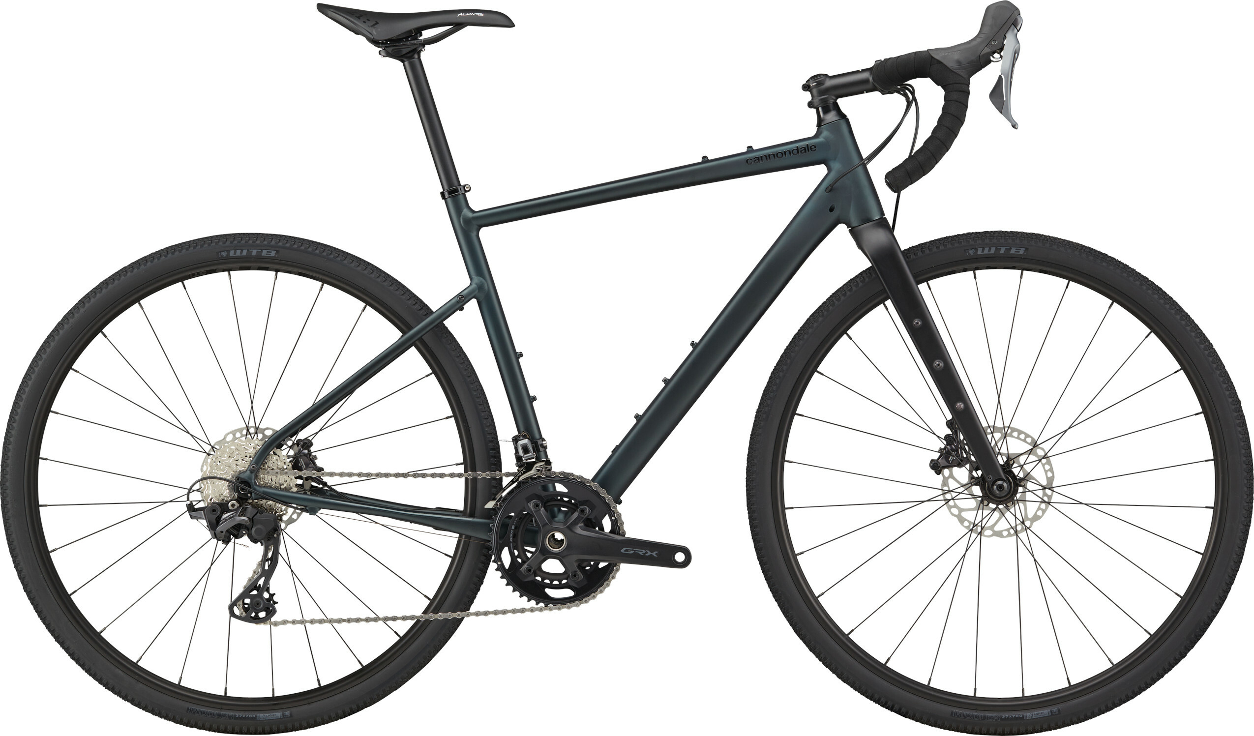 Cannondale topstone disc new arrivals