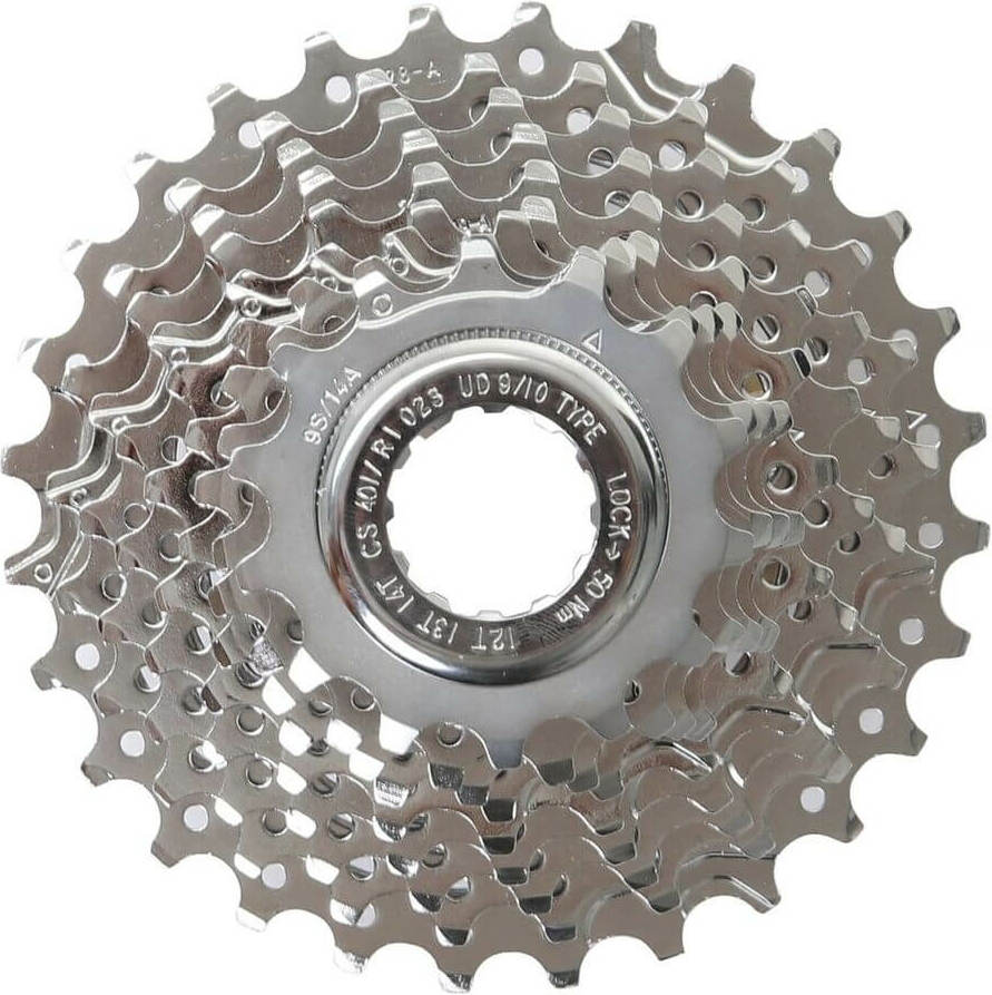 Campagnolo