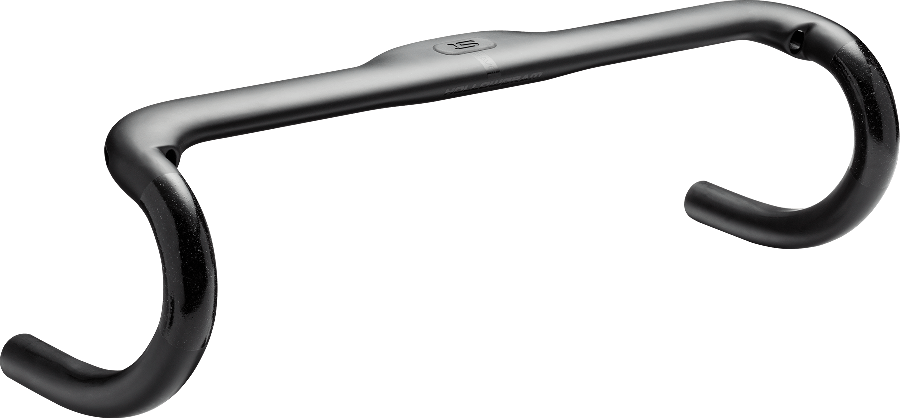 cannondale hollowgram save systembar