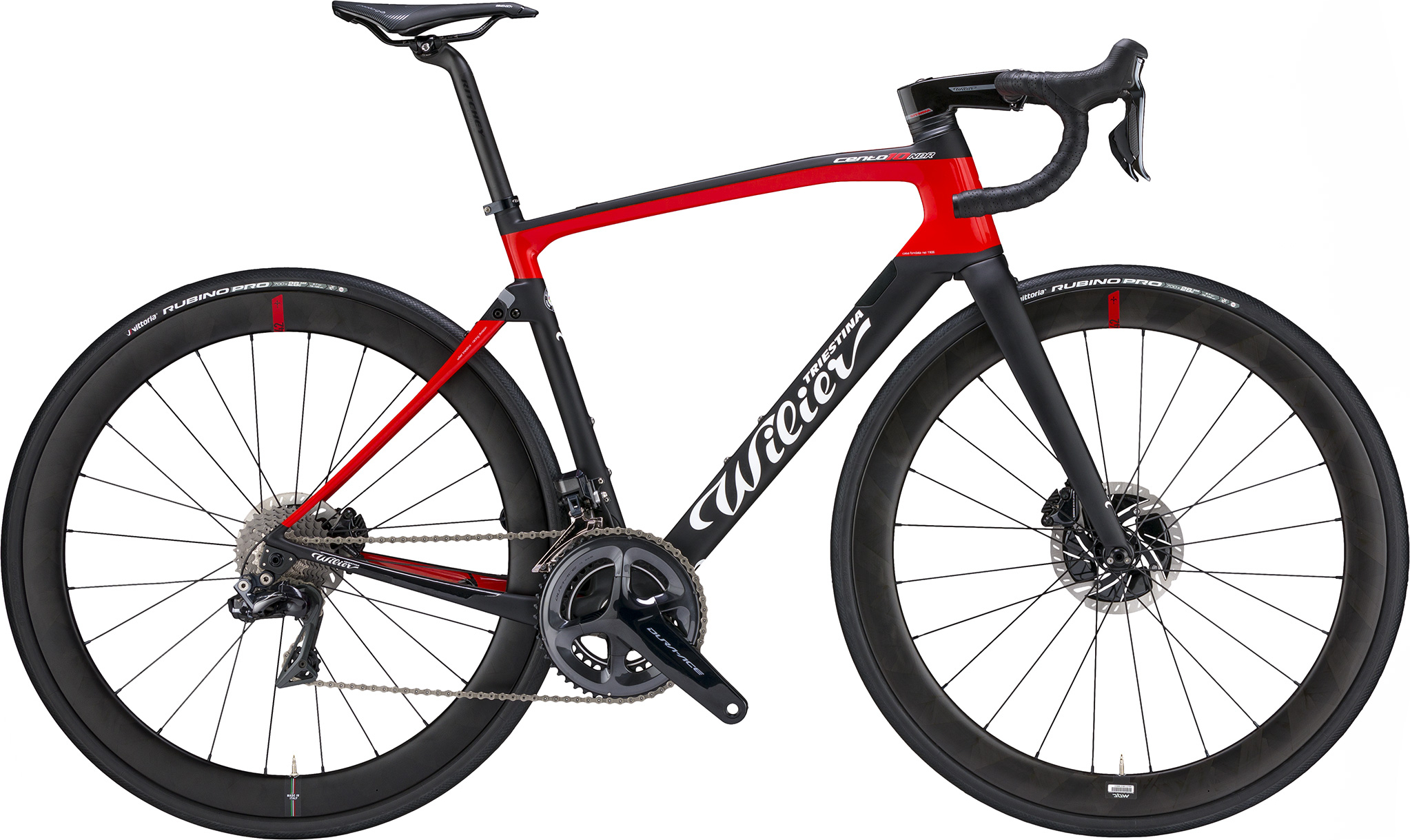 Wilier cento deals 10 ndr price