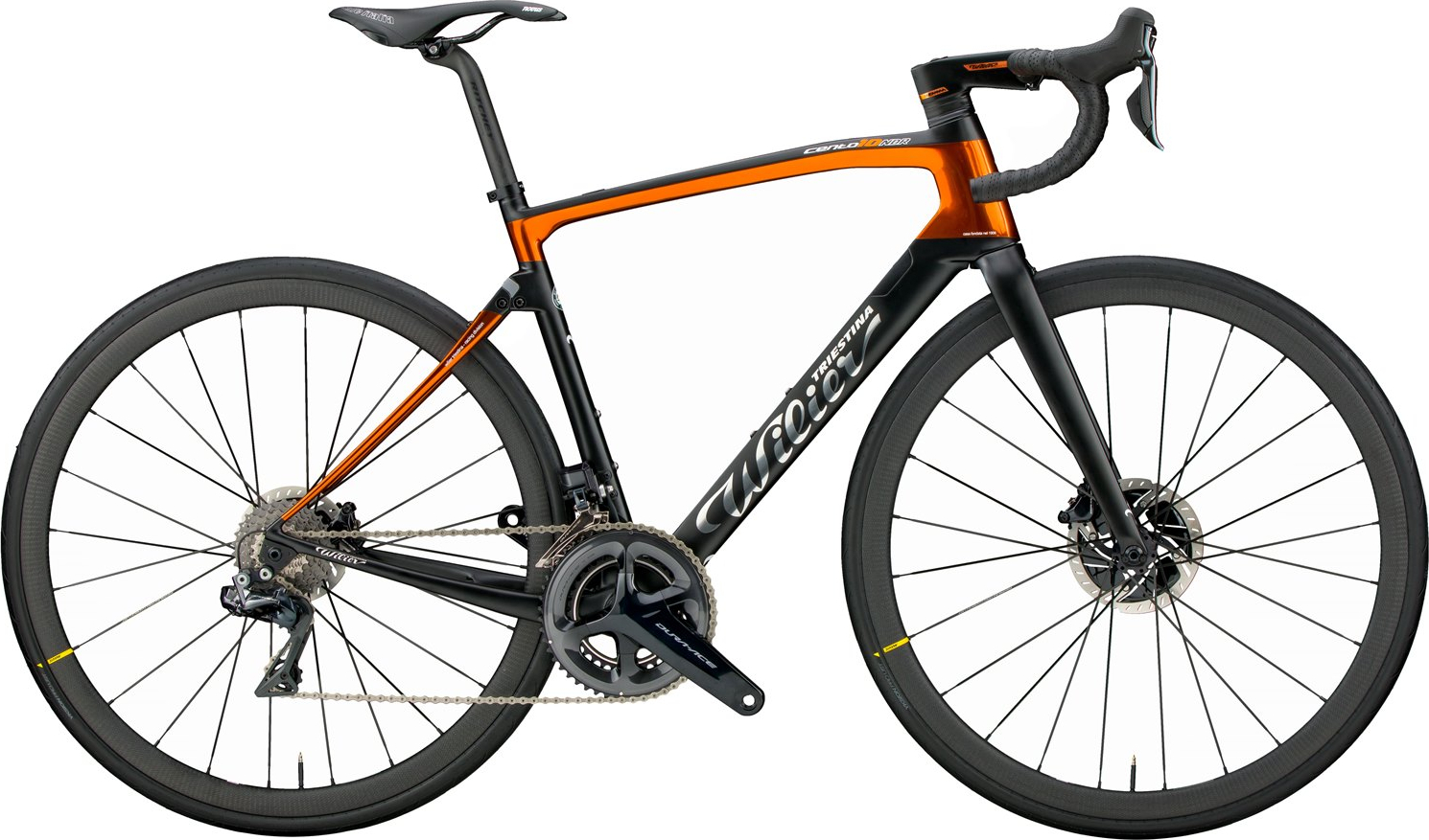 wilier ramato for sale