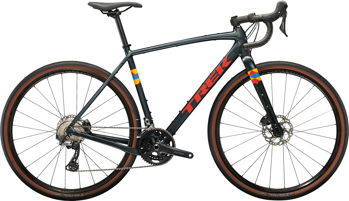 2020 trek checkpoint alr 5 store