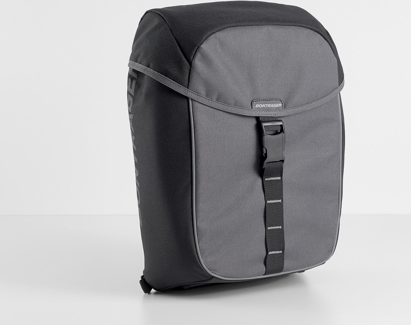 best commuter pannier