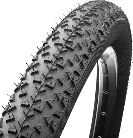 Continental race king top sl