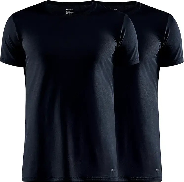 Craft clearance ondershirt heren