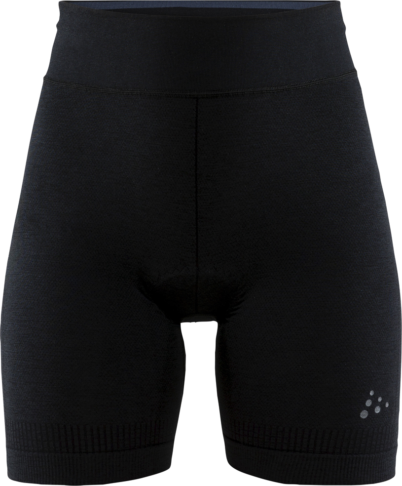 Craft FUSEKNT COMFORT BOXER W - Dámské funkční boxerky | sportsmo.cz