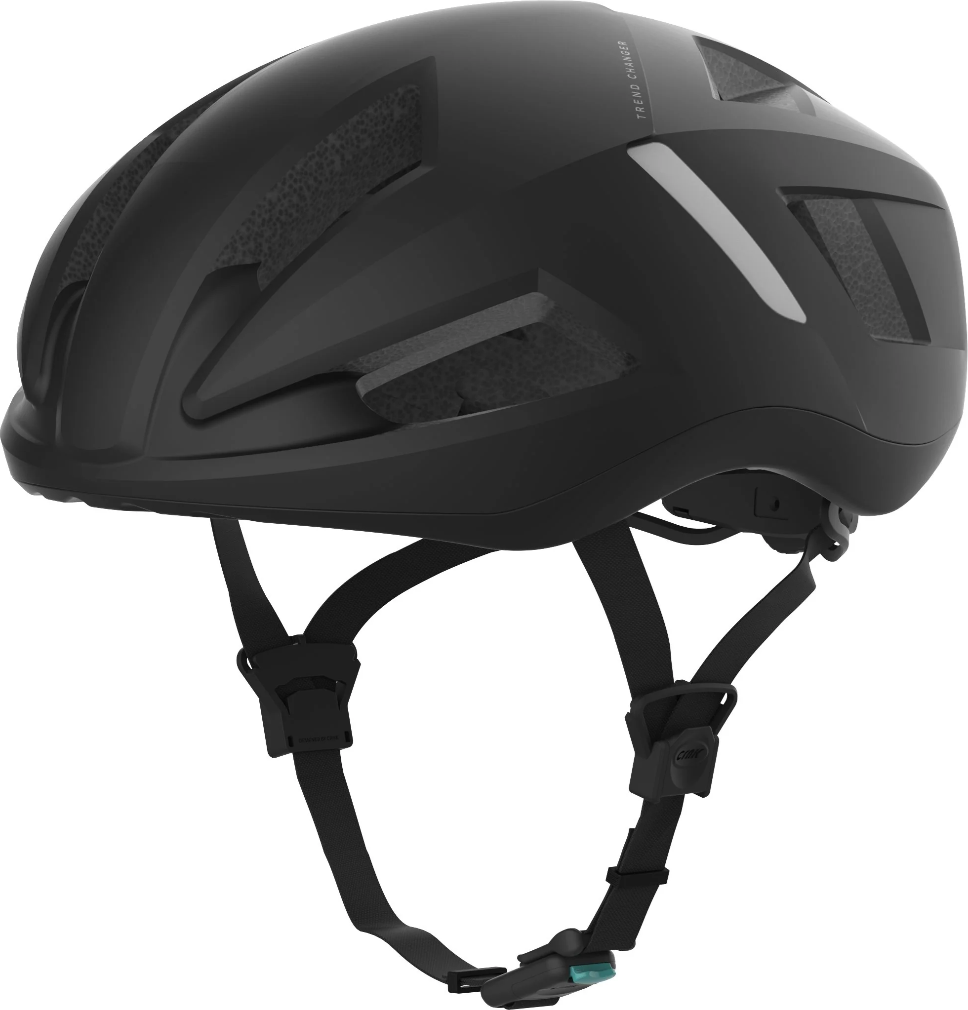 beste racefiets helm