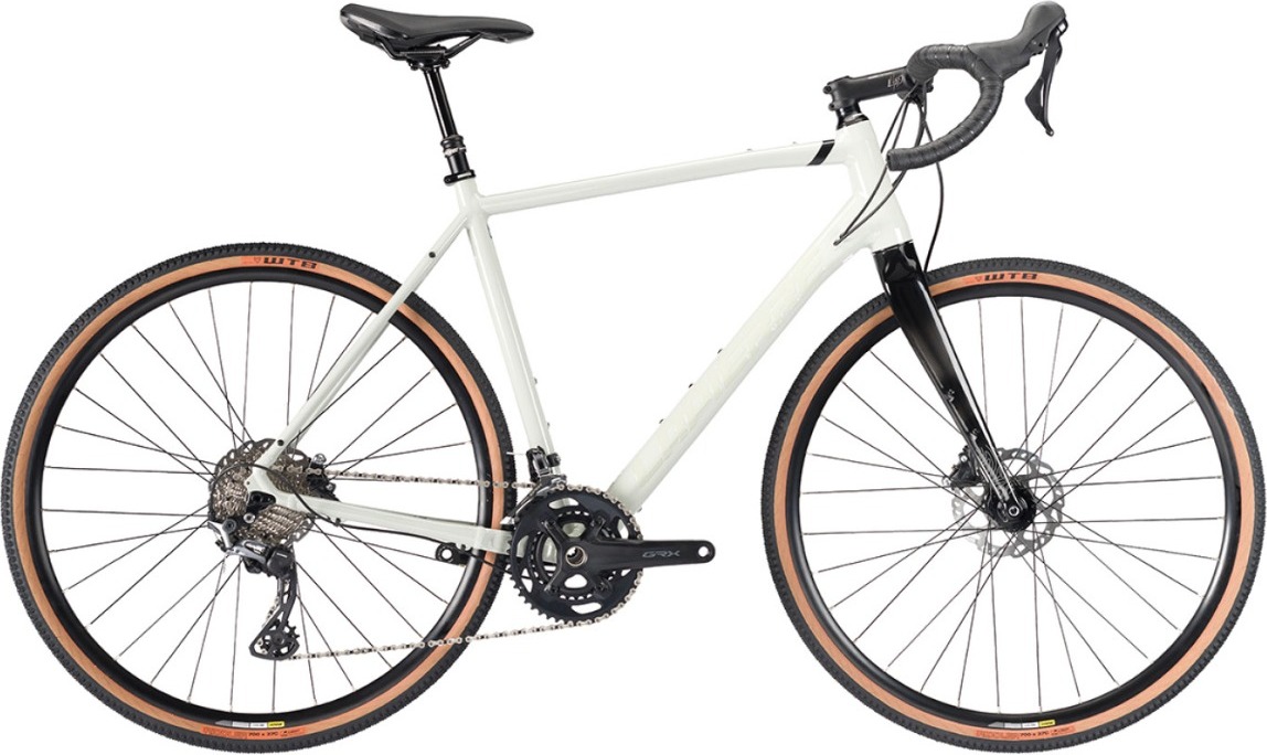 Lapierre gravel bike 2019 best sale
