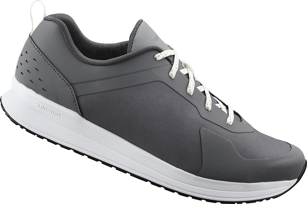 Shimano CT500 Trekking Schoenen 12GO Biking