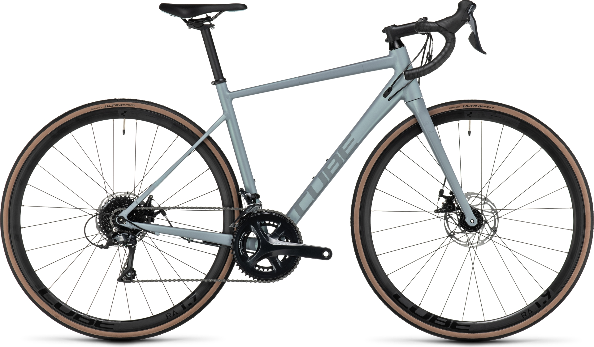 Cube axial ws pro disc 2020 discount