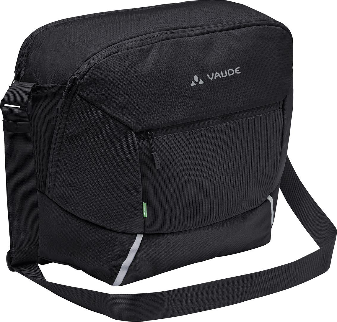 vaude-cycle-messenger-l-fietstas-12go-biking