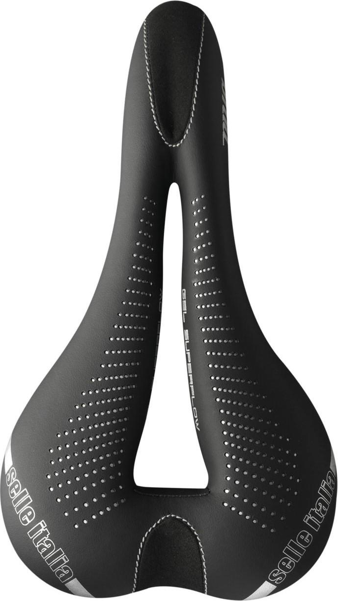 selle italia diva gel superflow l3