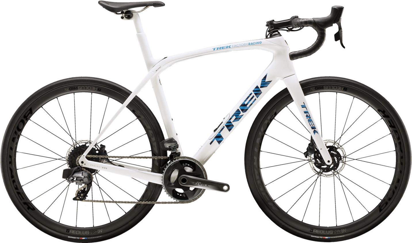2020 domane slr cheap